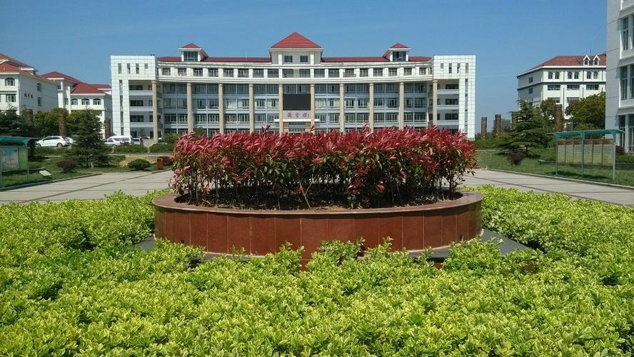 安徽文达信息工程学院"擦边主播课程"传言引发关注,您怎么看
