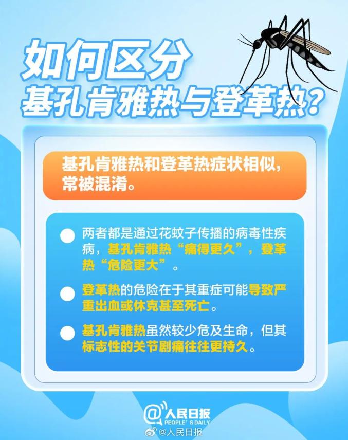  佛山昨天新增几例?(佛山确诊病例)