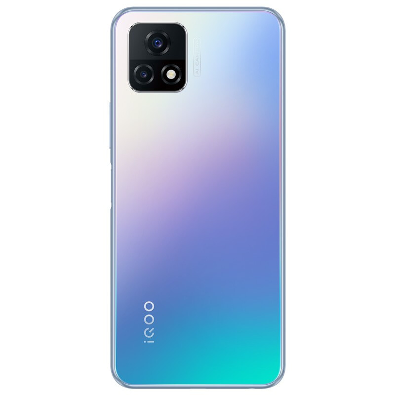 比较iqoou3x和红米note9选哪个好些?分析有区别吗?