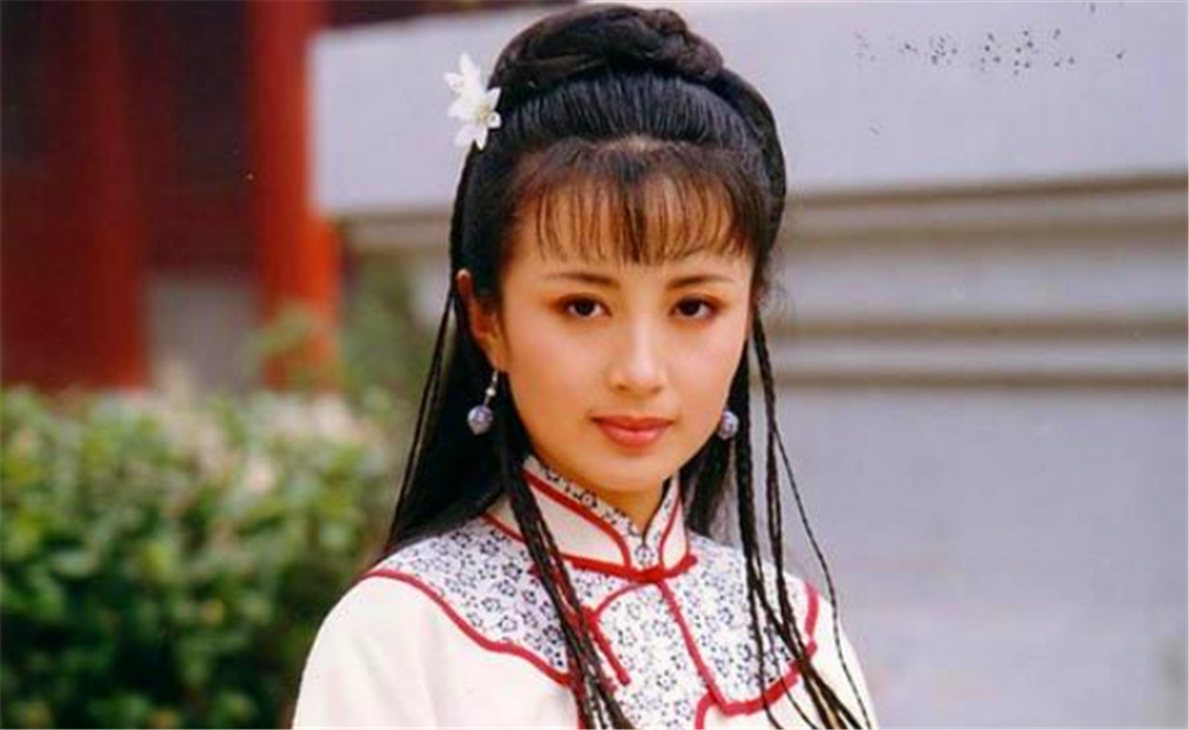 古代第一个女状元傅善祥,太平天国的符号,依然逃不过历史