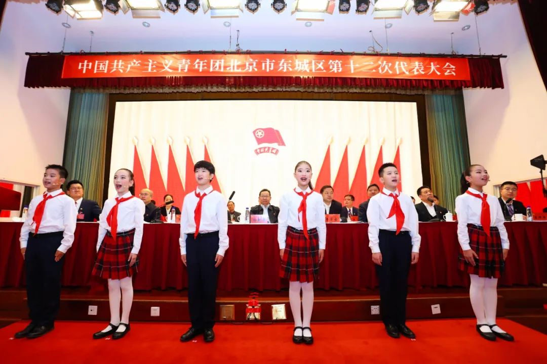 「十年·笃行」育人篇7|板厂小学:智慧教育十年路笃行不怠向未来