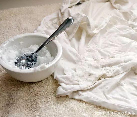 怎么洗衣服不缩水_新衣服怎么洗不缩水不掉色