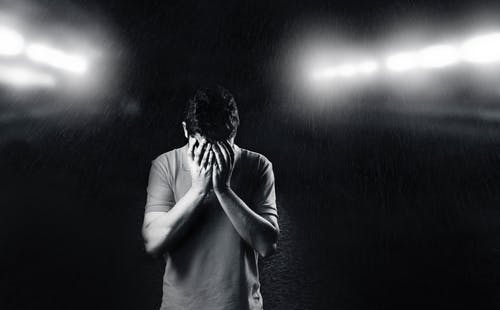 压垮一个男人,这"三样东西"就够了,很心酸