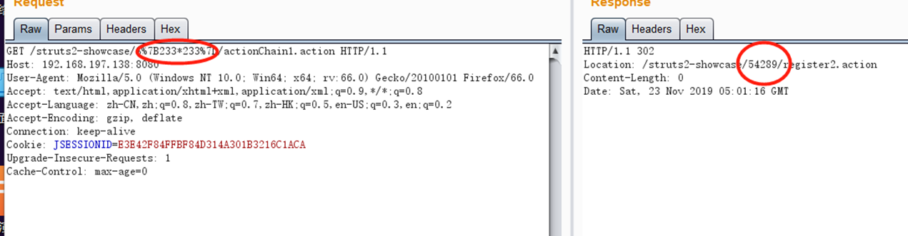 struts2漏洞,struts2漏洞检测工具下载 struts2漏洞,struts2漏洞检测工具下载