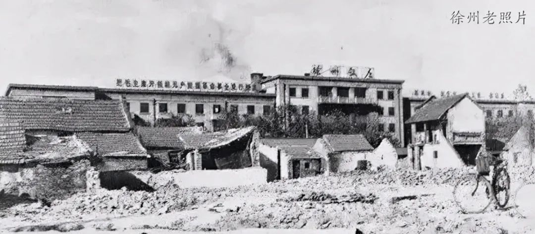 嚣张窃贼写信挑衅公安,1973年仪征县银行9.28重大盗窃案侦破始末