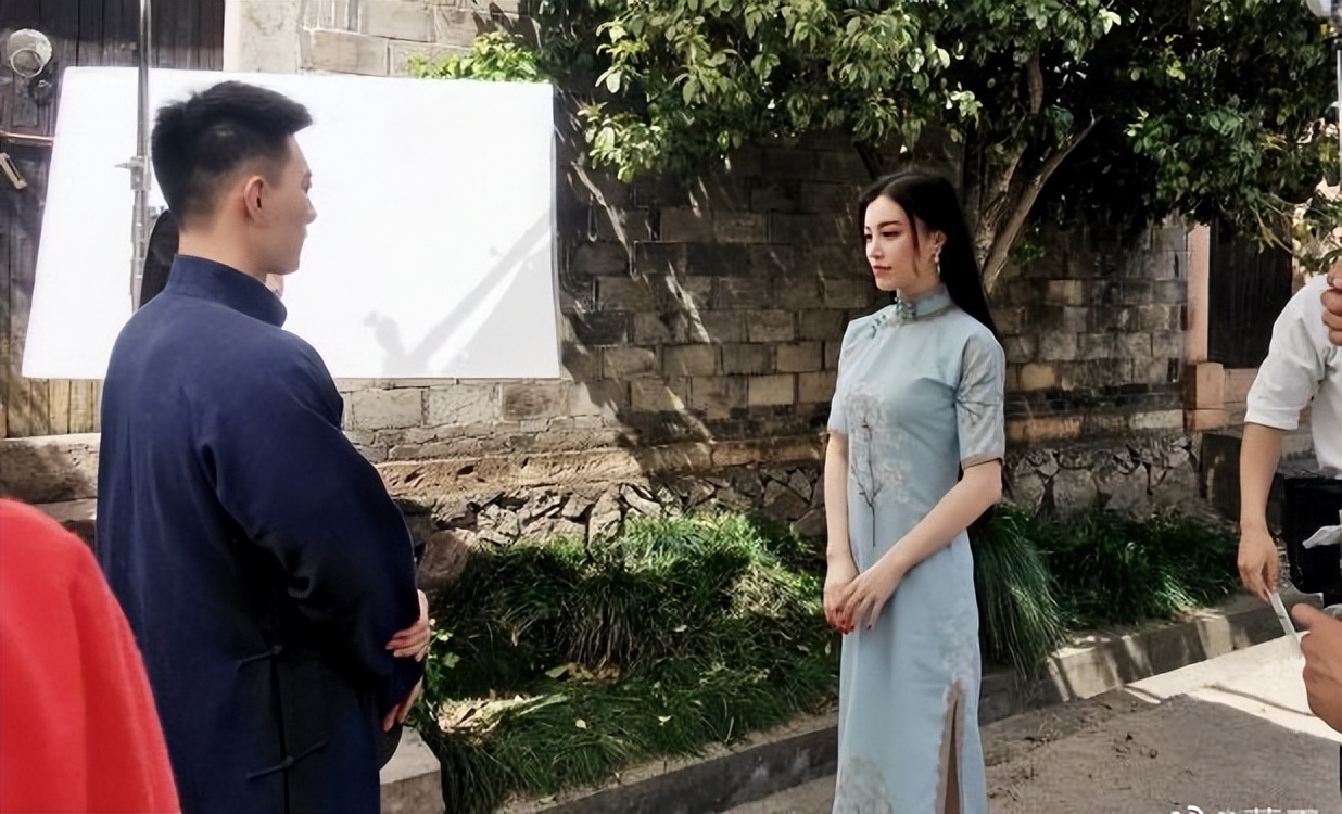 "裤裆藏手榴弹"的葛天:与刘翔闪婚闪离,如今过得如何了?