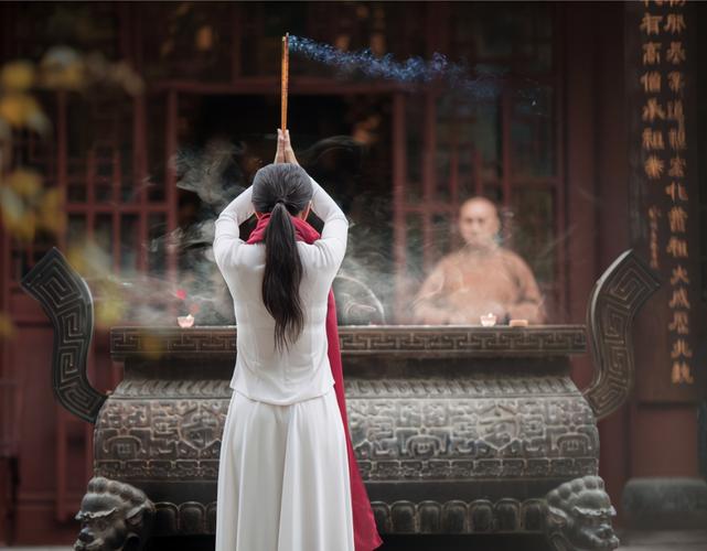 这3件事不知道,拜佛也没用,无论再忙也要看看