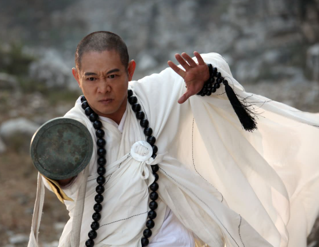 这4位被取消"国家一级演员"称号,都是知名老戏骨,令人惋惜