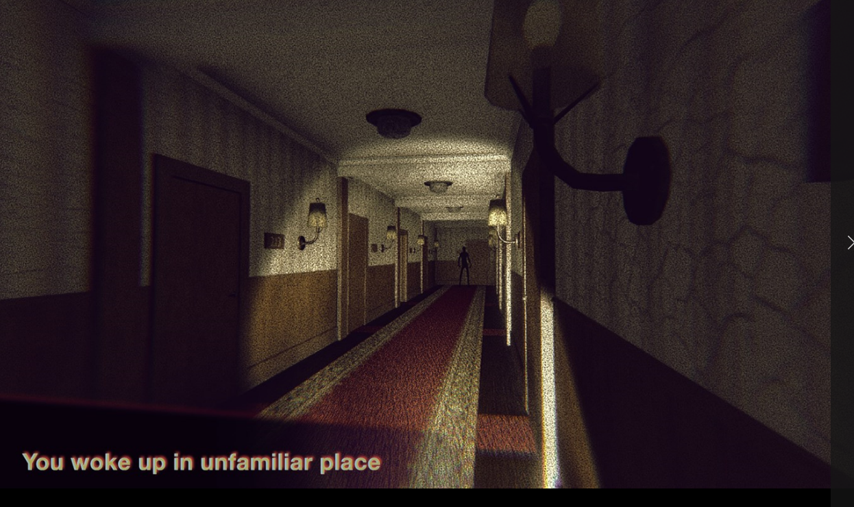 微软闪灵酒店限时免费