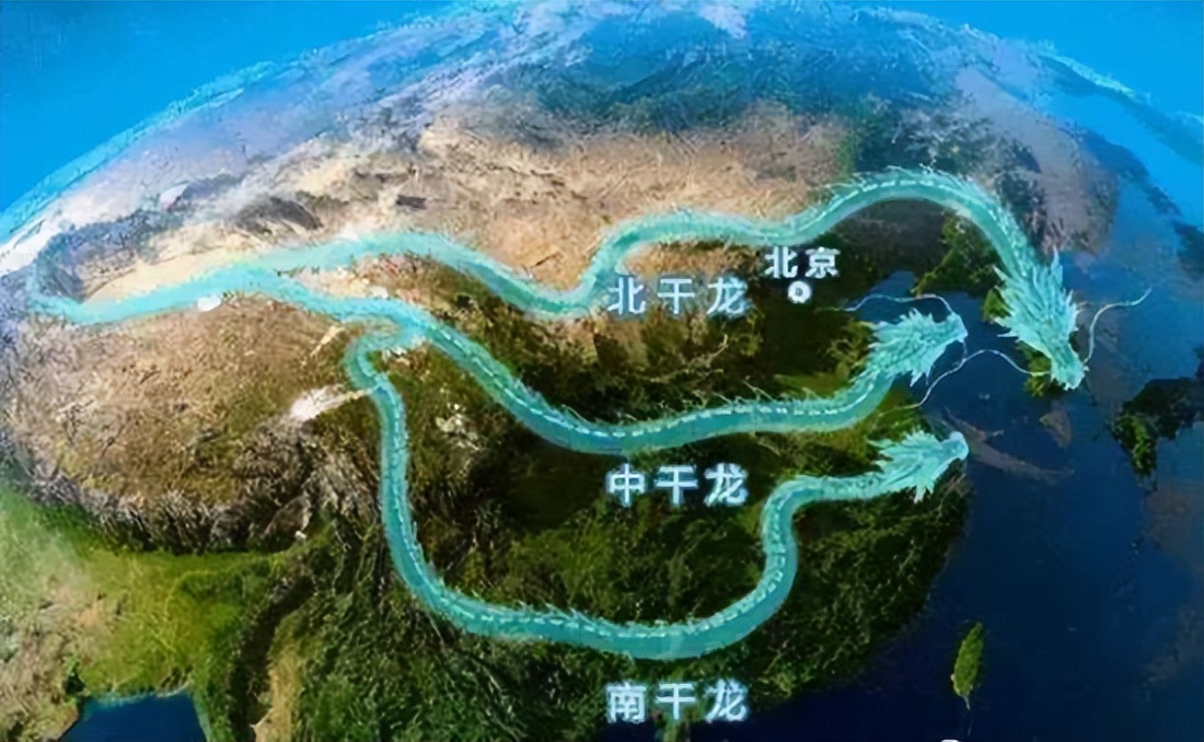 民间故事:749局与日本右翼势力展开玄学大战,破解72钉阵法