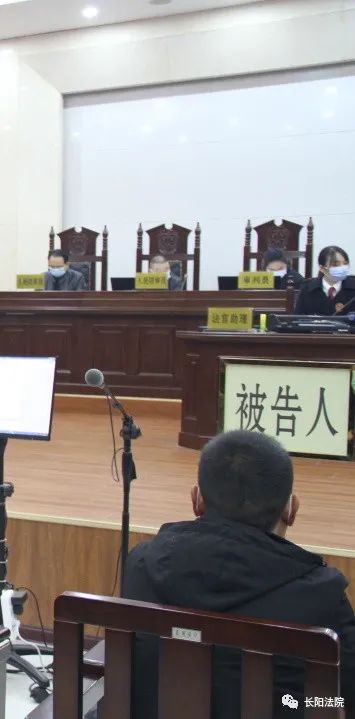 【年终盘点】我们的2021!