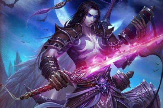 《阴生子》产婴灵,避阳关……我继承奶奶衣钵,成了一个男接阴婆