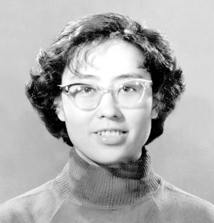 2013年庄则栋病逝,给日本妻留遗嘱:望有尊严长眠,不搞遗体告别