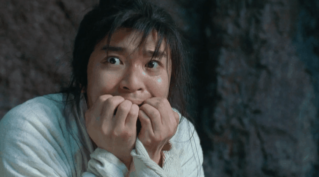 英语不过"我服了你"可不要脱口说"i服了u"也可以是"真心佩服"可以是"