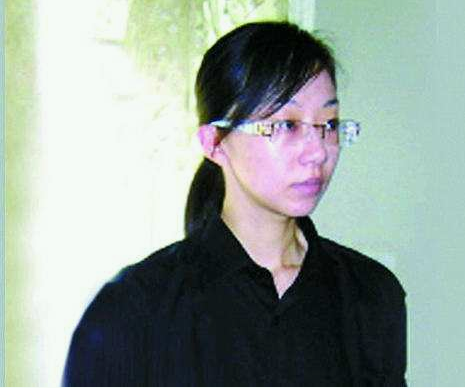 侯耀文长女侯瓒:父女和解仅3年就阴阳相隔,2大遗憾再也无法弥补