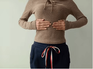 夏天的湿气让你浑身难受,正确的祛湿步骤都在这了