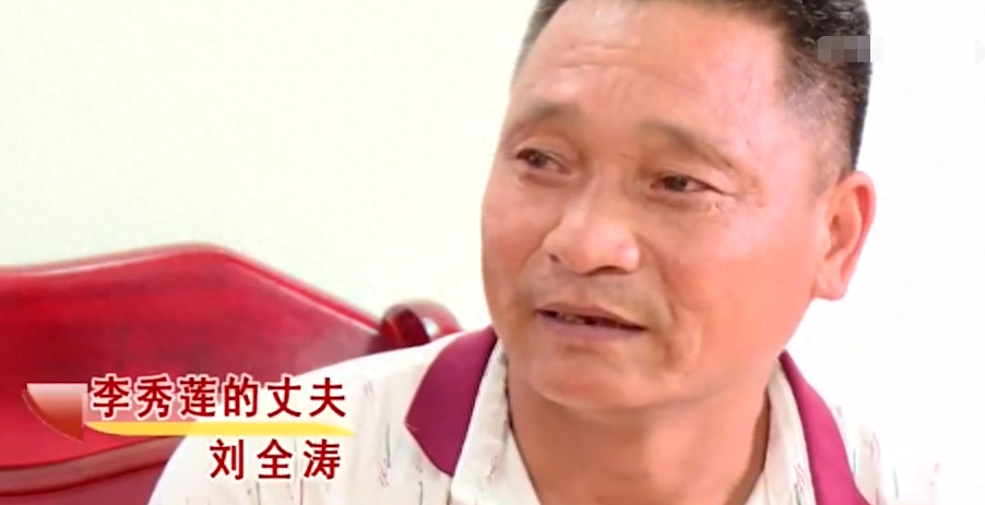 回顾湖南一小伙突然消失爷爷逼他父母再生育8年后相遇才知真相