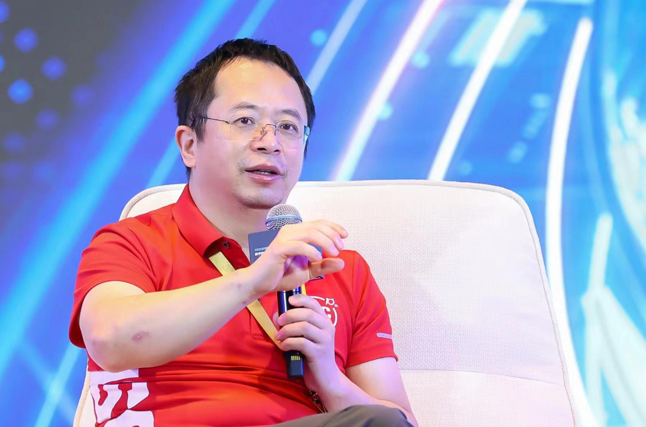 章子怡汪峰官宣离婚,富豪圈也不少人离婚,周亚辉离婚损失70亿