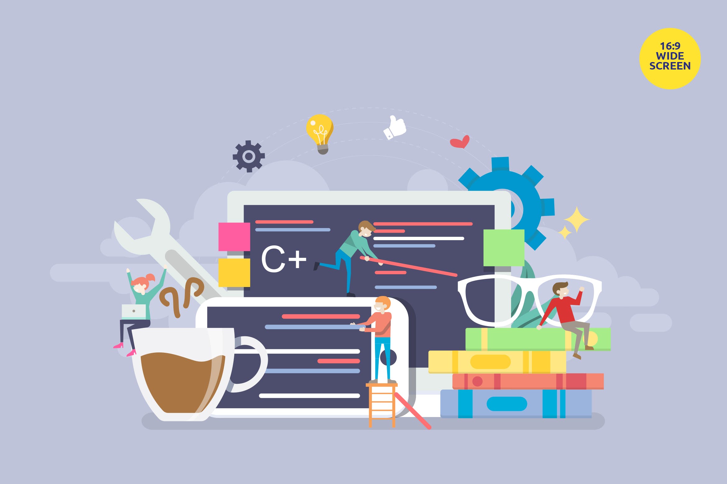 洗面奶全返新玩法,三个月做到10万会员!