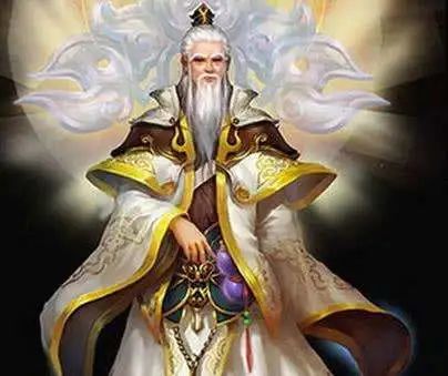 仇仙挡道,并不能阻碍你成为一位合格的领道师