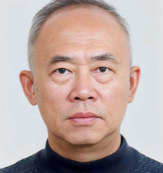 从厅长到被调查:黑龙江水利厅原党组书记陆兵的落马与警示