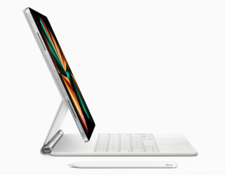 搭载m1芯片的iPad Pro优缺点有哪些？iPad Pro 2021值得入手吗？