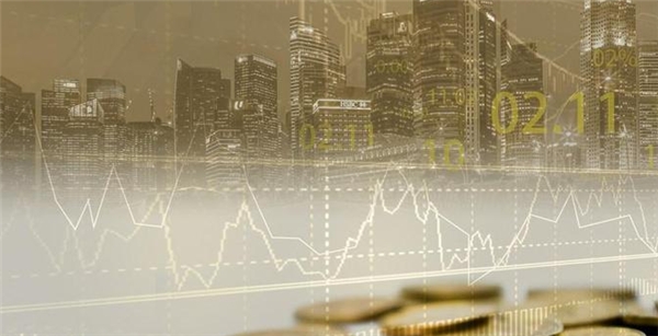 九方智投周威威学员分享一些基本的炒股逻辑