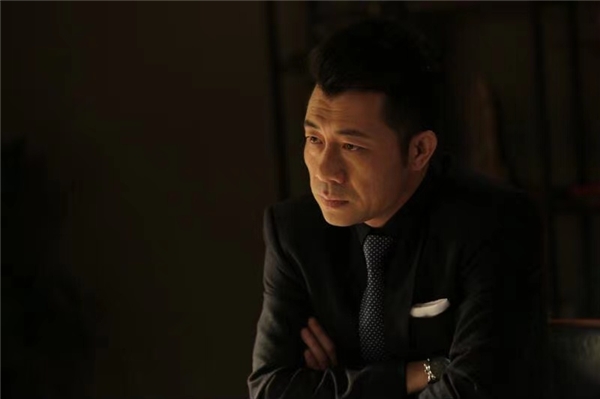 《致勇敢的你》看演员刘真佑如何"勇敢"做自己