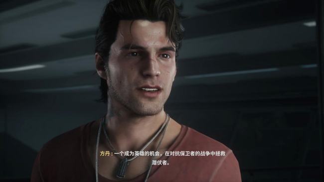 《穿越火线:幽灵计划》评测:为13年情怀注入新动力