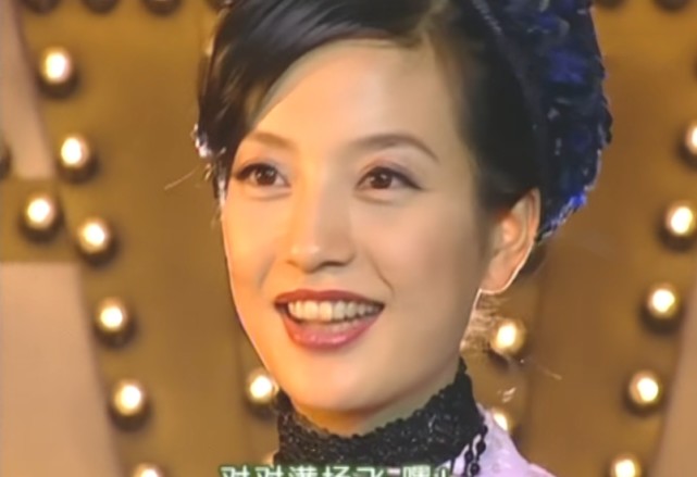 依萍在大上海工作没出事,为何梦萍一去就出事?原因只有雪姨知道