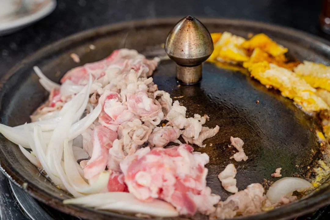 41个民族汇聚的"中国乳都",夏天最高平均23