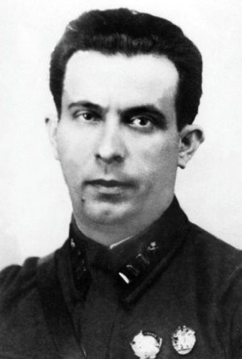 达瓦里希!你设计的自行火炮有问题,斯大林同志决定送你去前线!