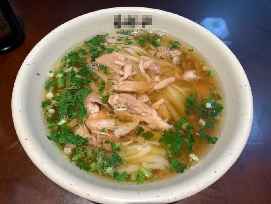 湖南怀化||小调查:猪肉降下来了,瘦肉粉主动降价吗