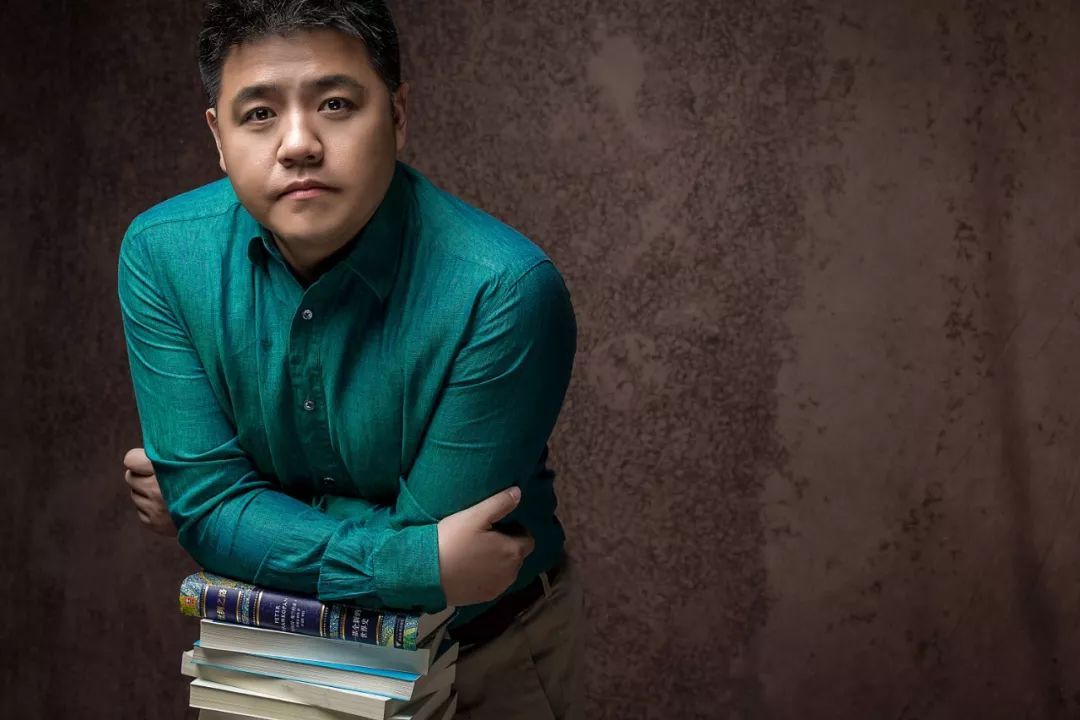 前央视主持樊登姑父因新冠心脏突然骤停,父亲半月前也因疫情去世