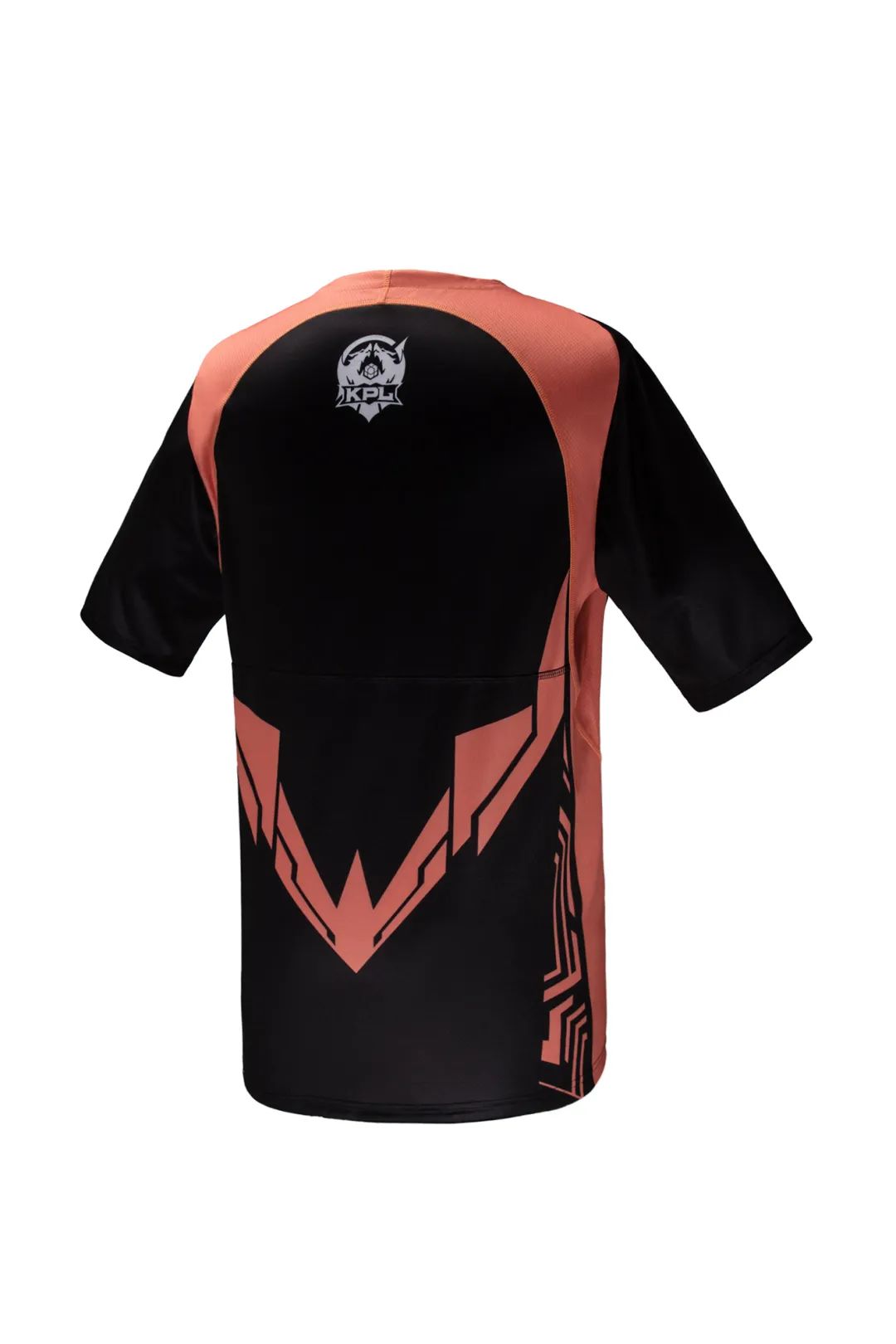 电竞队服怎么定制?puma携手kpl发售2022王者荣耀职业联赛战队服