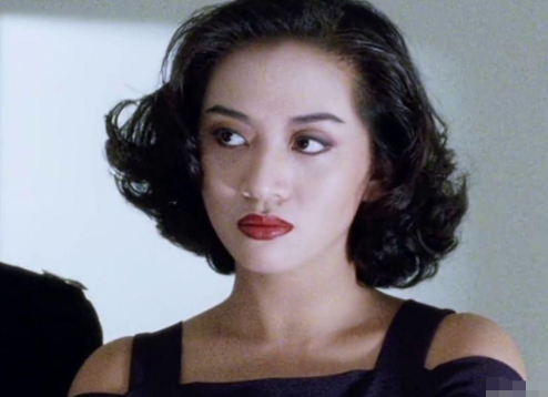 悲剧!台湾主持人菜头患肝癌去世,仅一位家人陪伴显凄凉