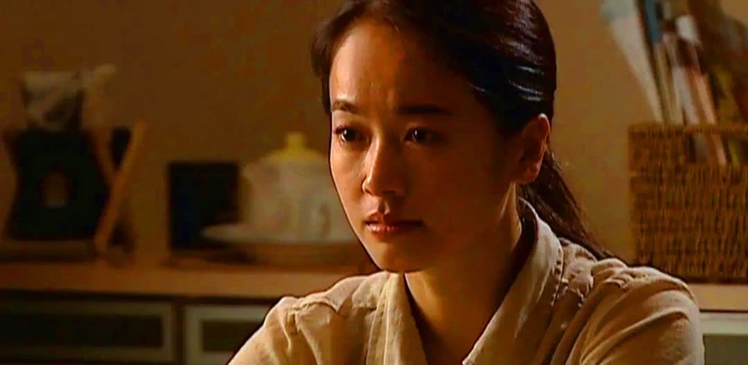 天道启示:穷人和富人的区别不是金钱决定的,而是思维差异