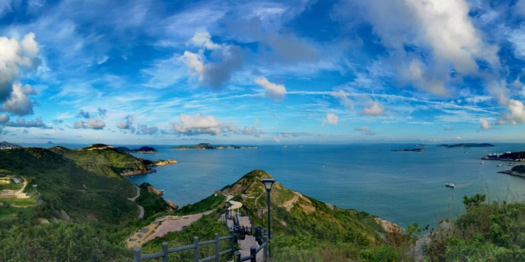 石塘镇旅游有哪些旅游景点