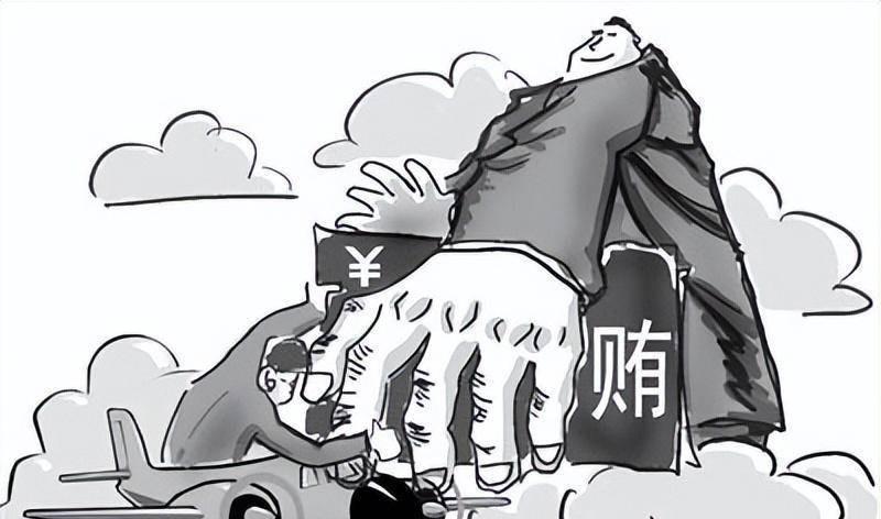 在与潘凯平分道扬镳后,黄德坤在还掉自己的债务之后,下定决心要过上