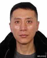 榆林府谷公安关于征集姚广龙等人恶势力犯罪集团违法犯罪线索的通告