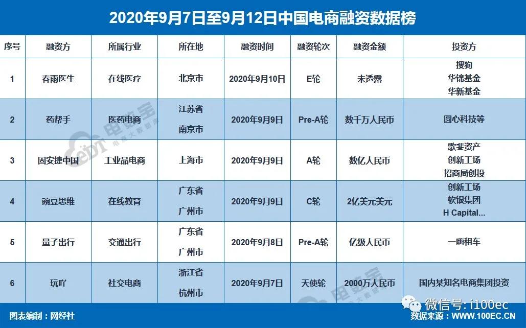58名企头条(企业头条号有什么用)