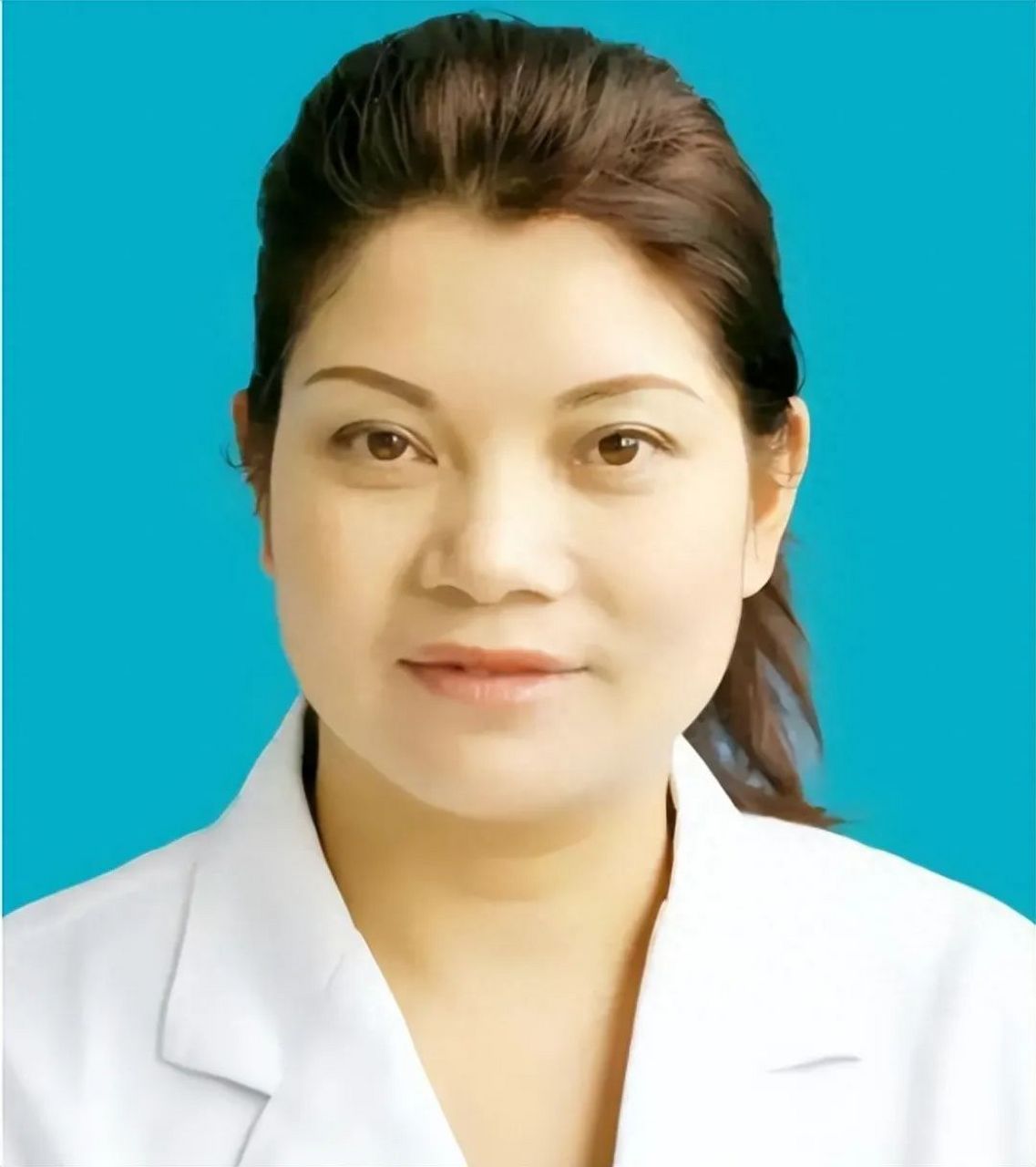 乐享周末分享吧#