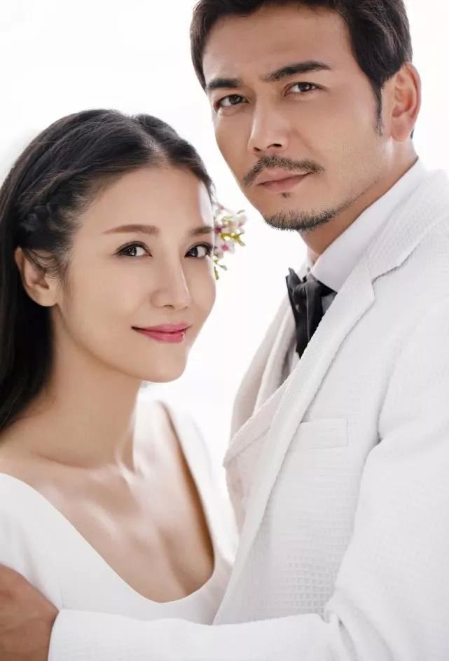 《快乐星球》中那些戏份不多的角色,冰柠檬长大后美的不像话