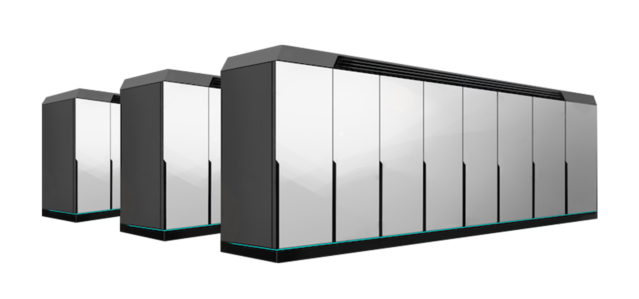 新能源变革的先行者│ 储能箱外观应如何设计?