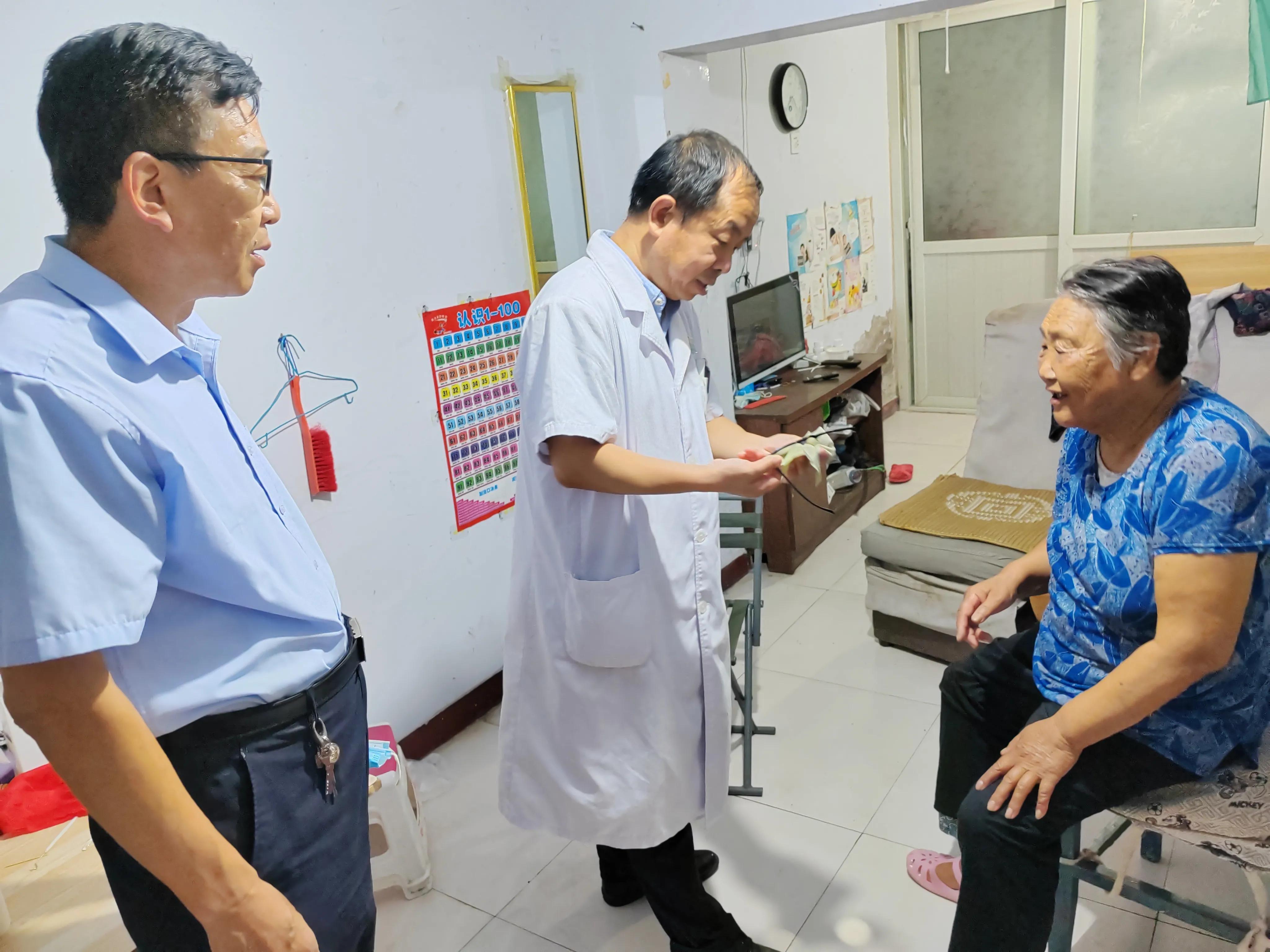 关于望京医院老年人看病代挂号术后复诊、康复全程陪同,痊愈更快速的信息 关于望京医院老年人看病代挂号术后复诊、康复全程陪同,痊愈更快速的信息