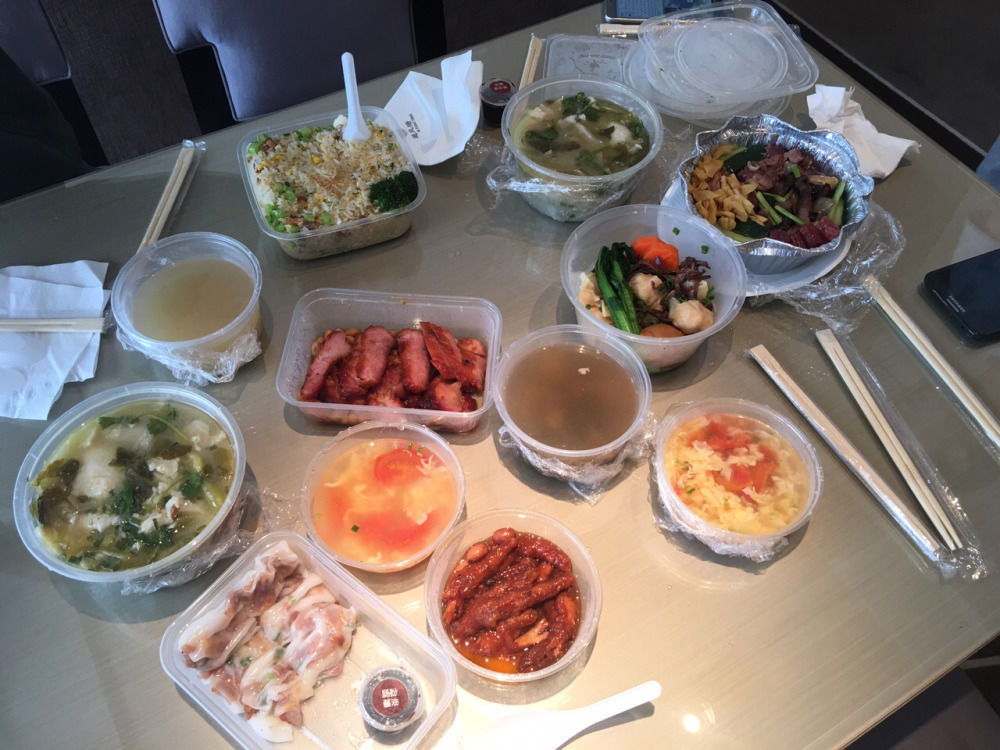 三全食品创始人陈泽民:年过四旬却选择弃医从商,如今身价70亿