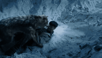 国产惊悚第一ip,这么拍就对了