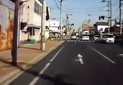 开长途车,如何才能不犯困?