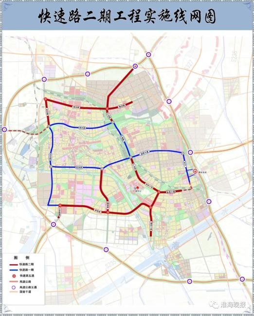 有轨电车2号线路图图片