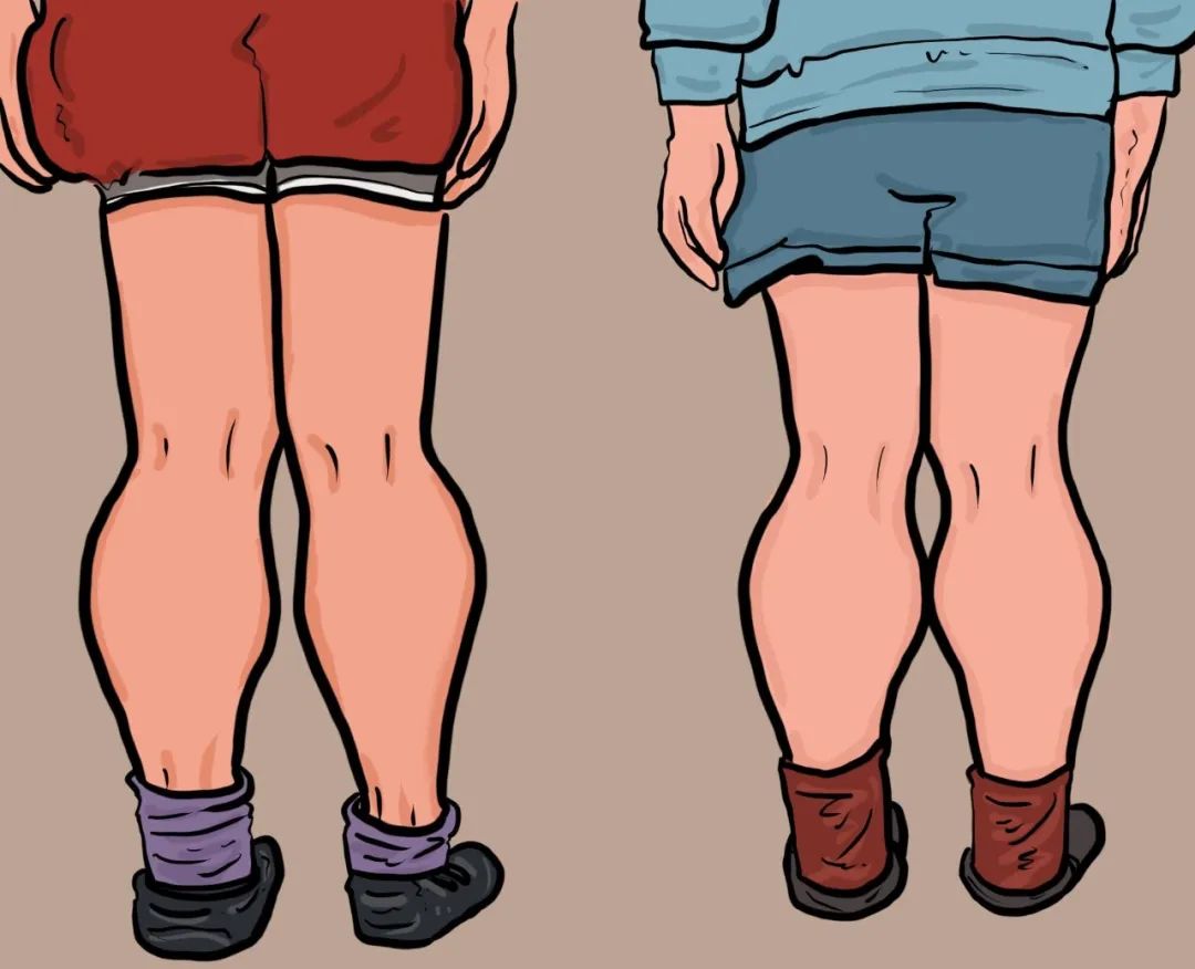 gutless腺病毒:治疗杜氏肌营养不良(dmd)的创新选择!